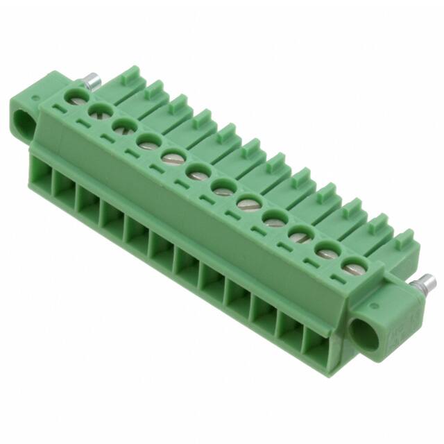 1847220 Phoenix Contact  Conectores y tomas de corriente